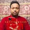 arshadhossain16